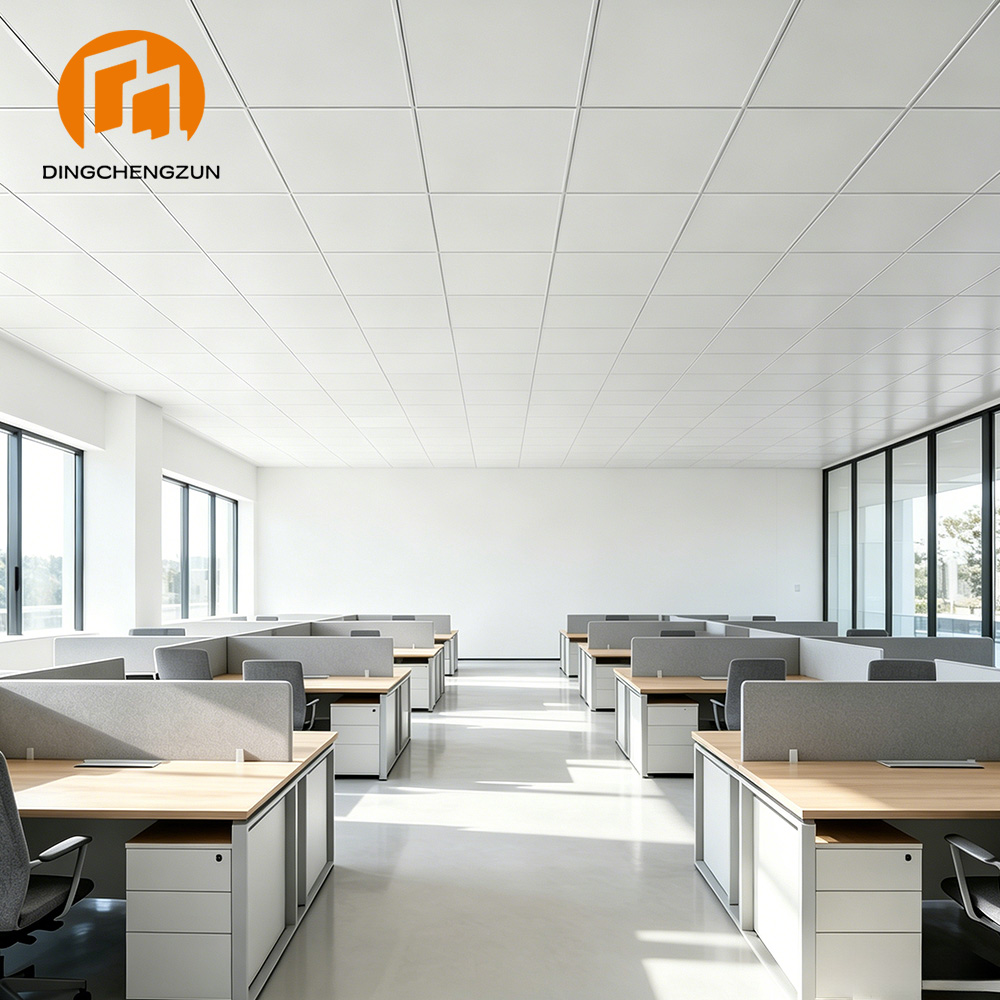 https://www.dczbuilding.com/wp-content/uploads/2026/01/10.595办公室1-1.jpg