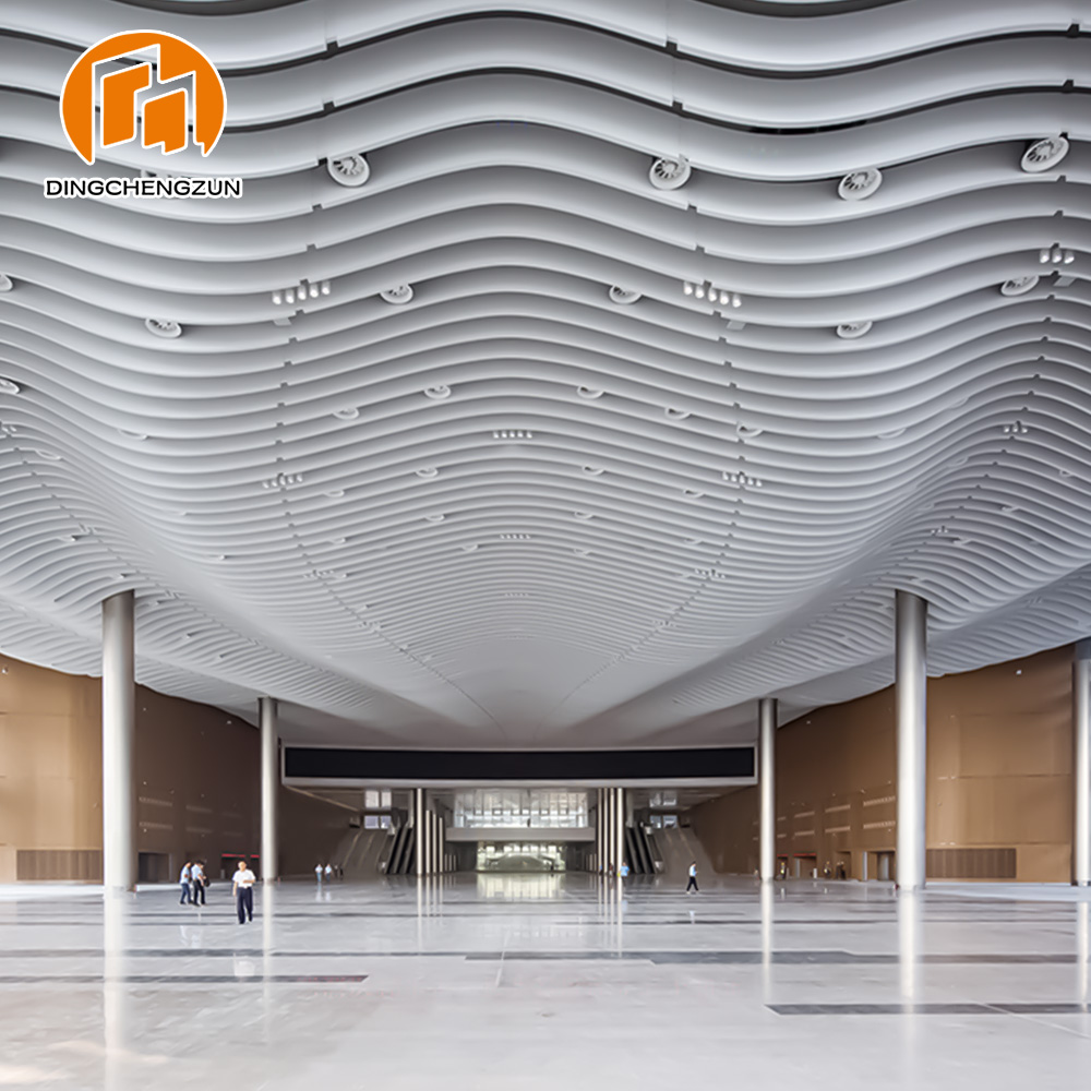 https://www.dczbuilding.com/wp-content/uploads/2026/04/1.会展中心.jpg