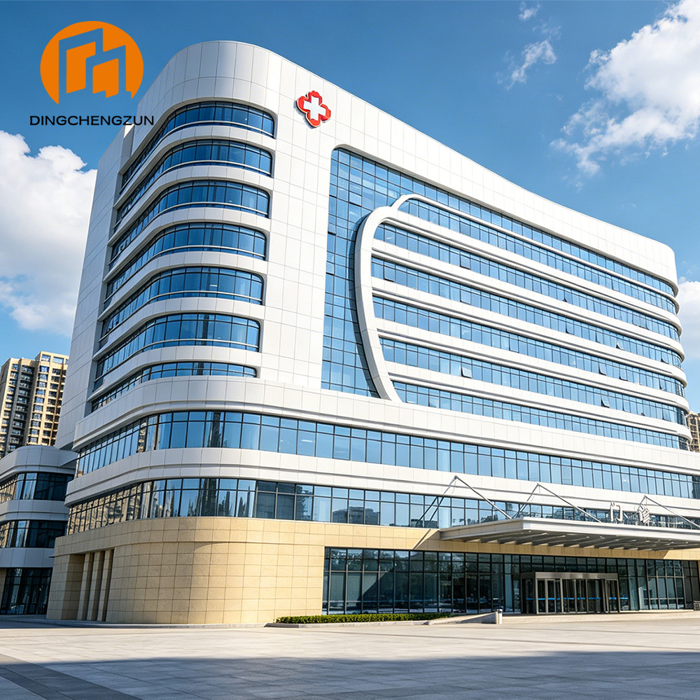 https://www.dczbuilding.com/wp-content/uploads/2026/04/1.医院-1.jpg