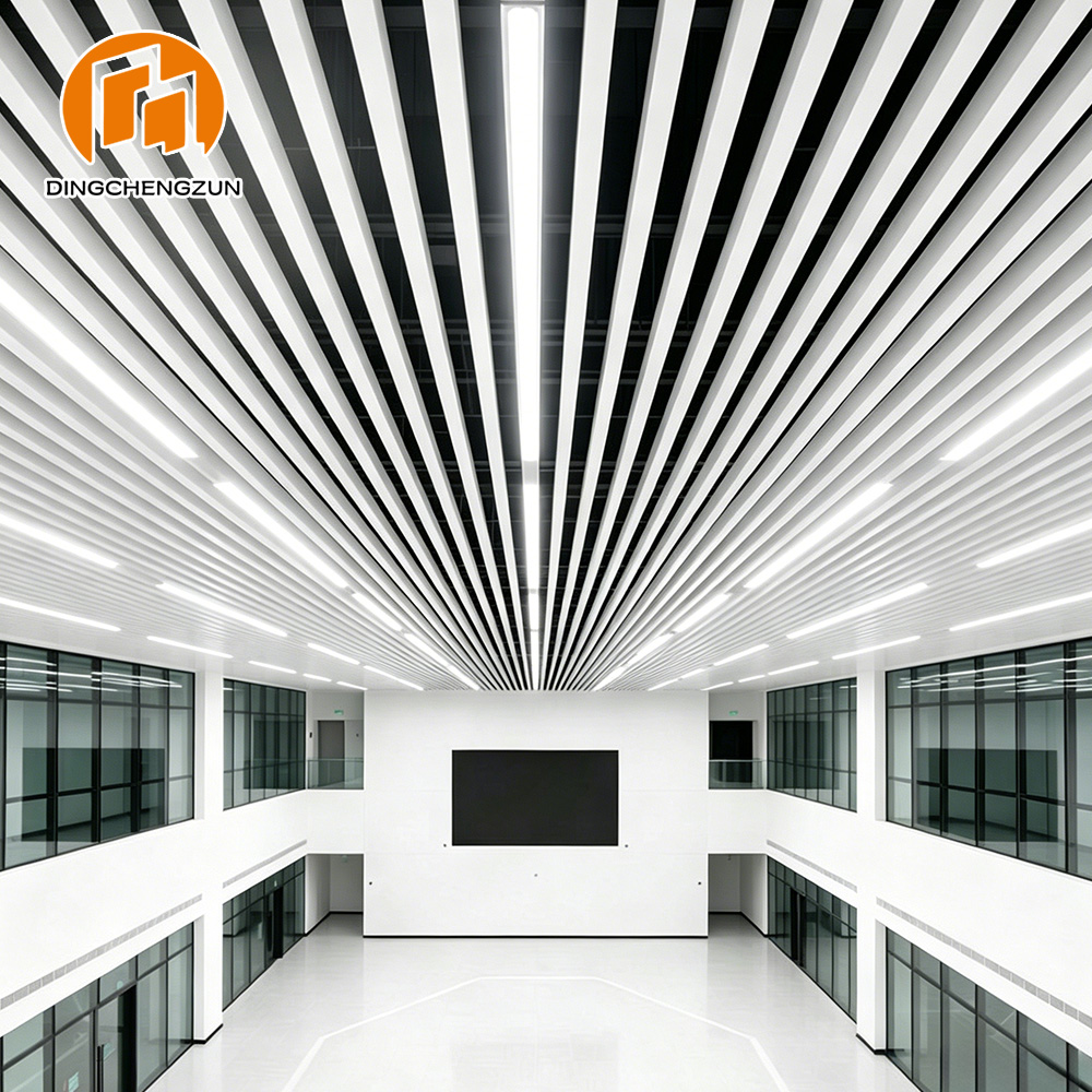 https://www.dczbuilding.com/wp-content/uploads/2026/04/10.会议中心.jpg
