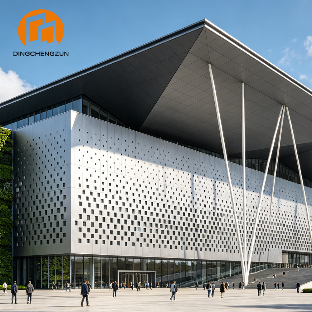 https://www.dczbuilding.com/wp-content/uploads/2026/04/10.展会中心.jpg