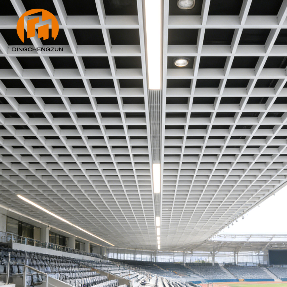https://www.dczbuilding.com/wp-content/uploads/2026/04/11.体育馆看台-1.jpg