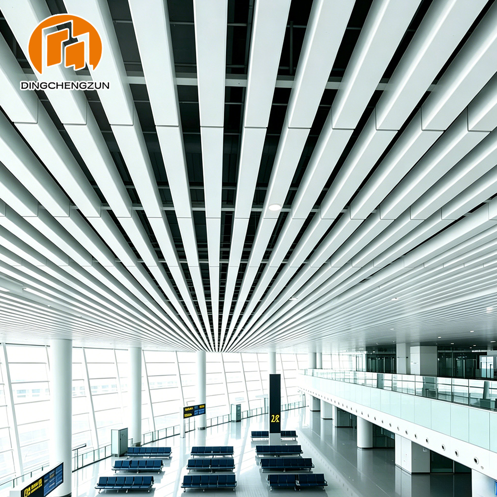 https://www.dczbuilding.com/wp-content/uploads/2026/04/11.机场内部.jpg
