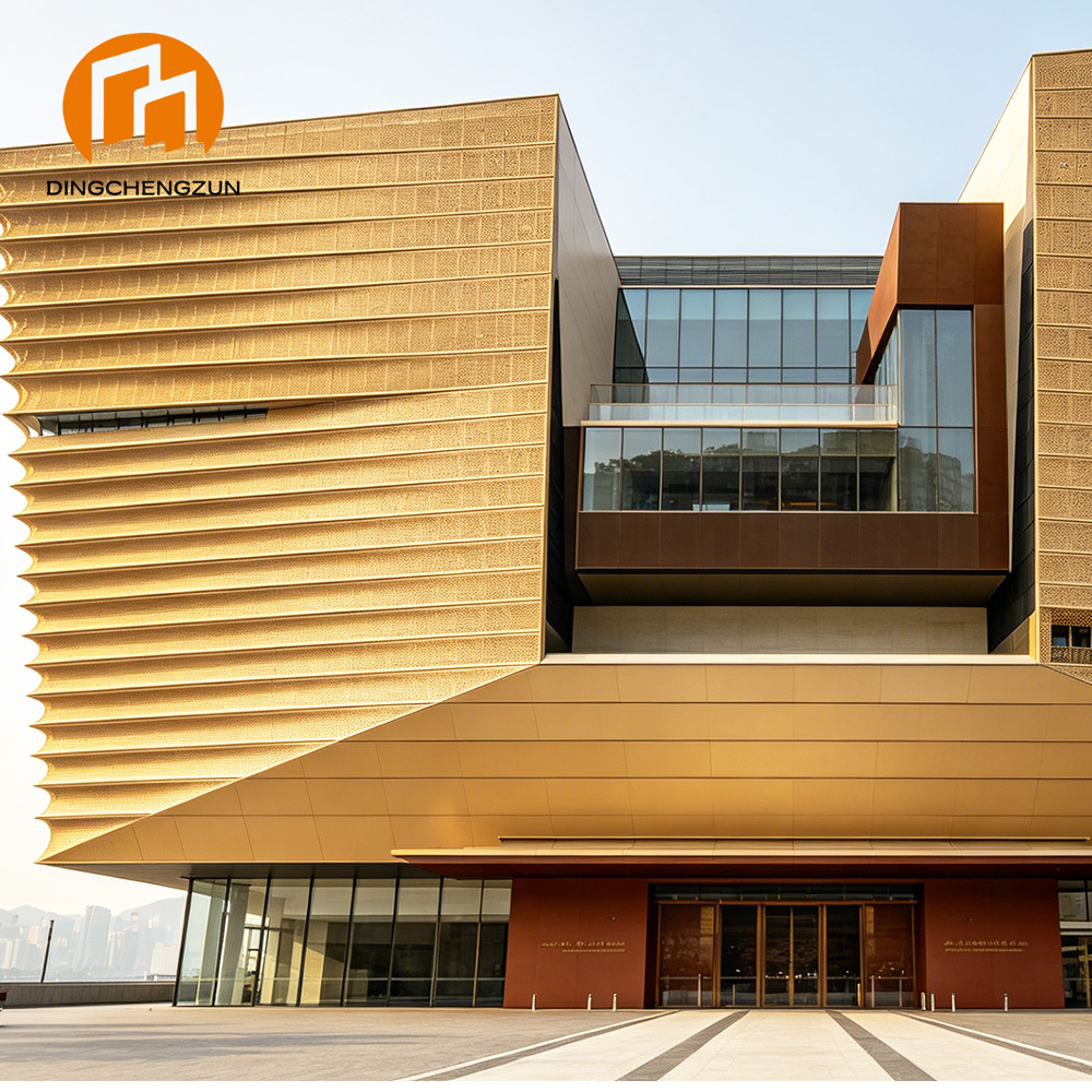 https://www.dczbuilding.com/wp-content/uploads/2026/04/12.博物馆.jpg