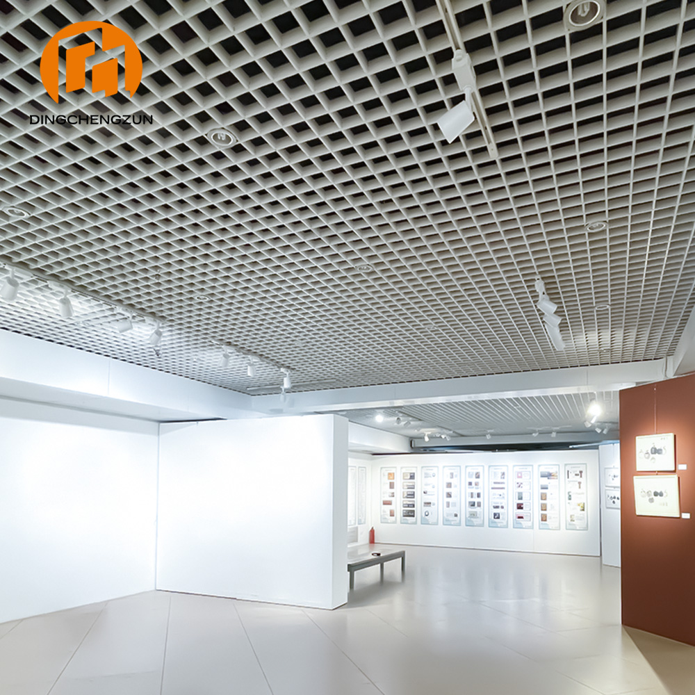 https://www.dczbuilding.com/wp-content/uploads/2026/04/12.文化中心.jpg