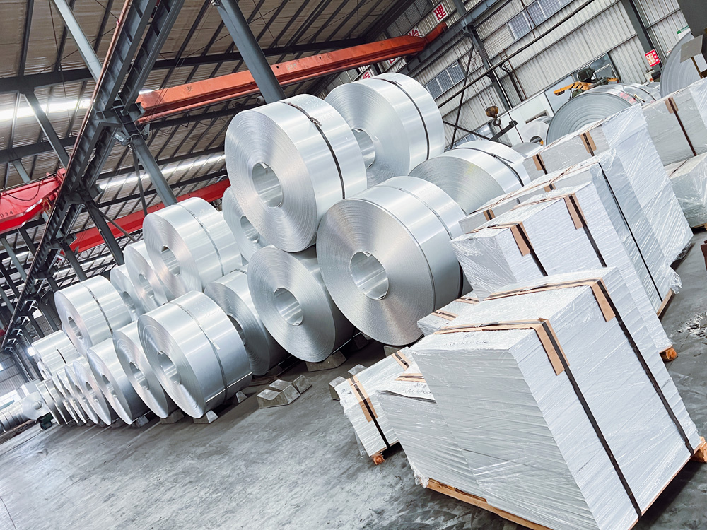 128b2b08a7a87496c9792c3384220e9