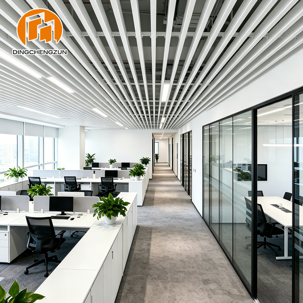 https://www.dczbuilding.com/wp-content/uploads/2026/04/13.办公楼内部.jpg