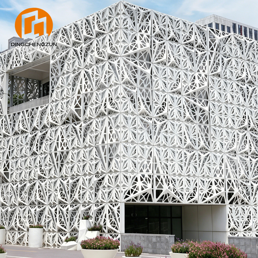 https://www.dczbuilding.com/wp-content/uploads/2026/04/13.文化中心-1.jpg