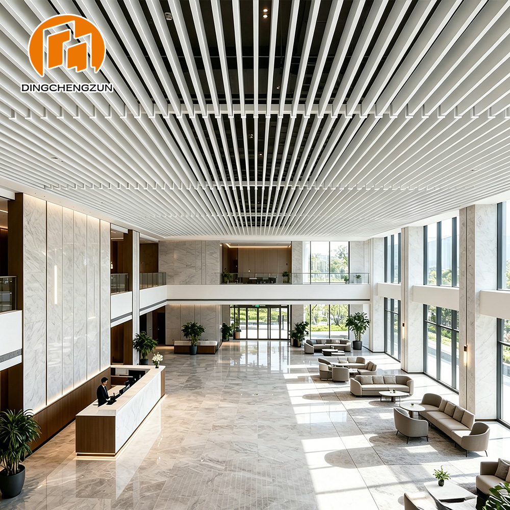 https://www.dczbuilding.com/wp-content/uploads/2026/04/14.酒店大堂.jpg