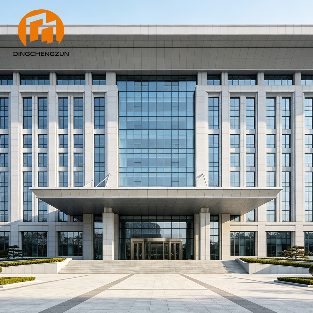 https://www.dczbuilding.com/wp-content/uploads/2026/04/15.政府大楼.jpg