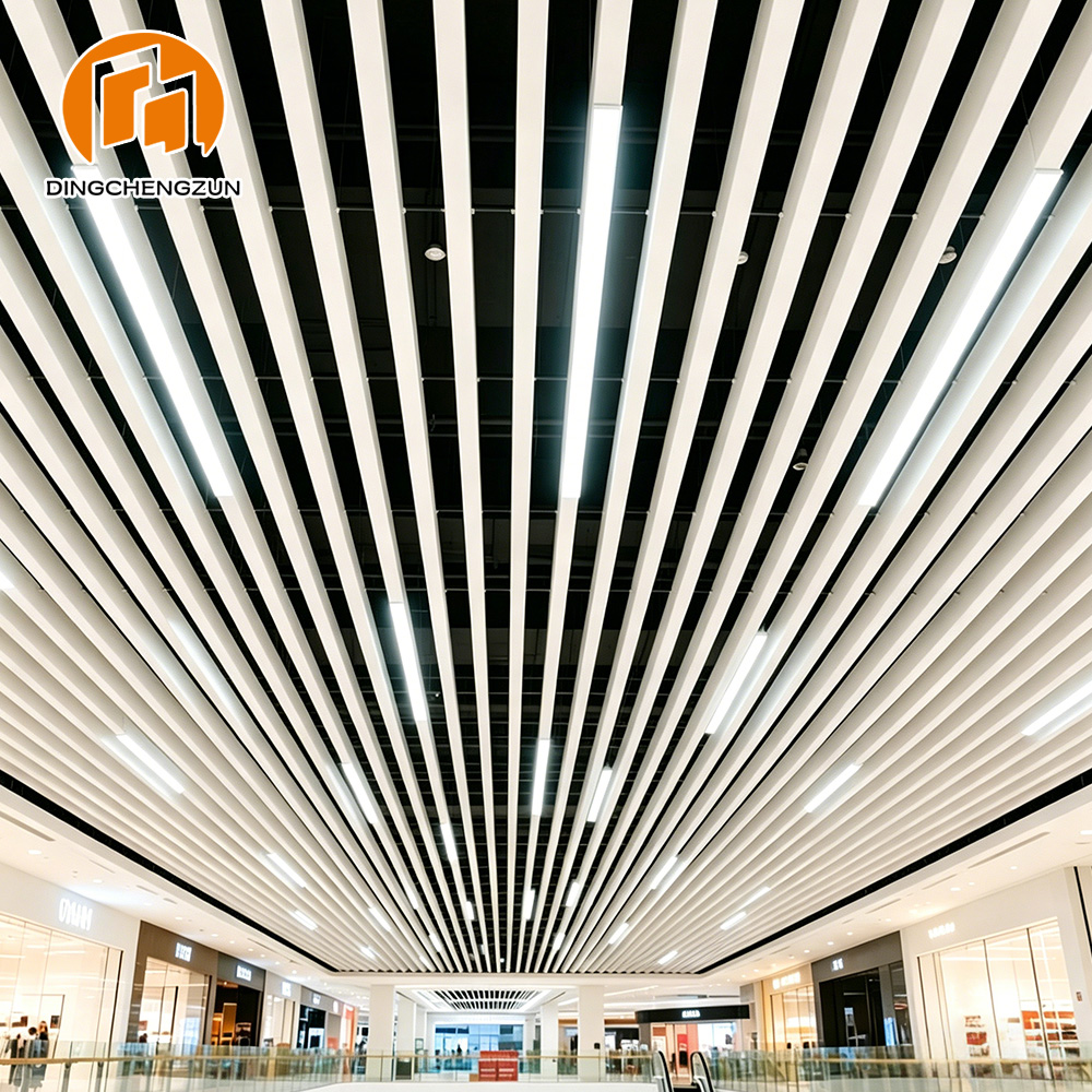 https://www.dczbuilding.com/wp-content/uploads/2026/04/15.购物中心.jpg