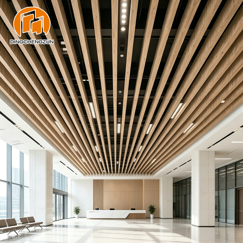 https://www.dczbuilding.com/wp-content/uploads/2026/04/16.商业室内.jpg