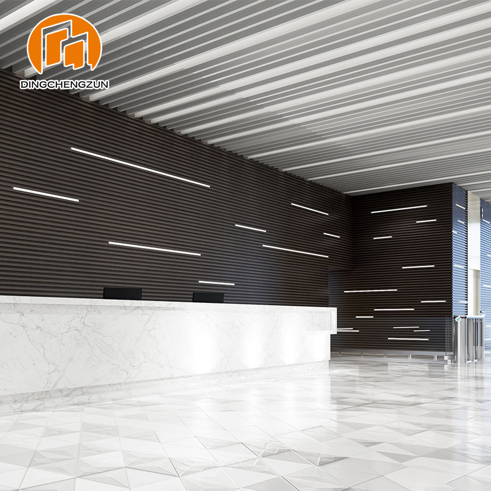 https://www.dczbuilding.com/wp-content/uploads/2026/04/3.企业大堂.jpg