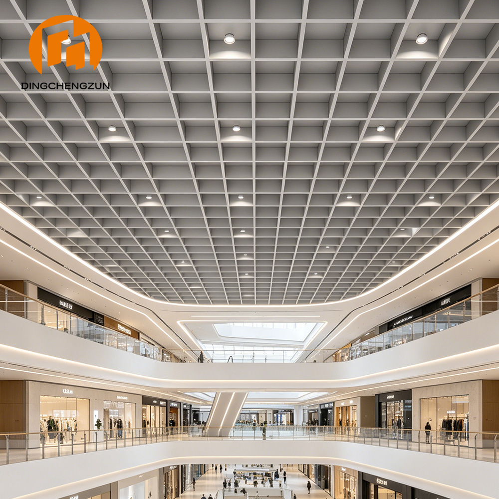 https://www.dczbuilding.com/wp-content/uploads/2026/04/3.购物中心-1.jpg