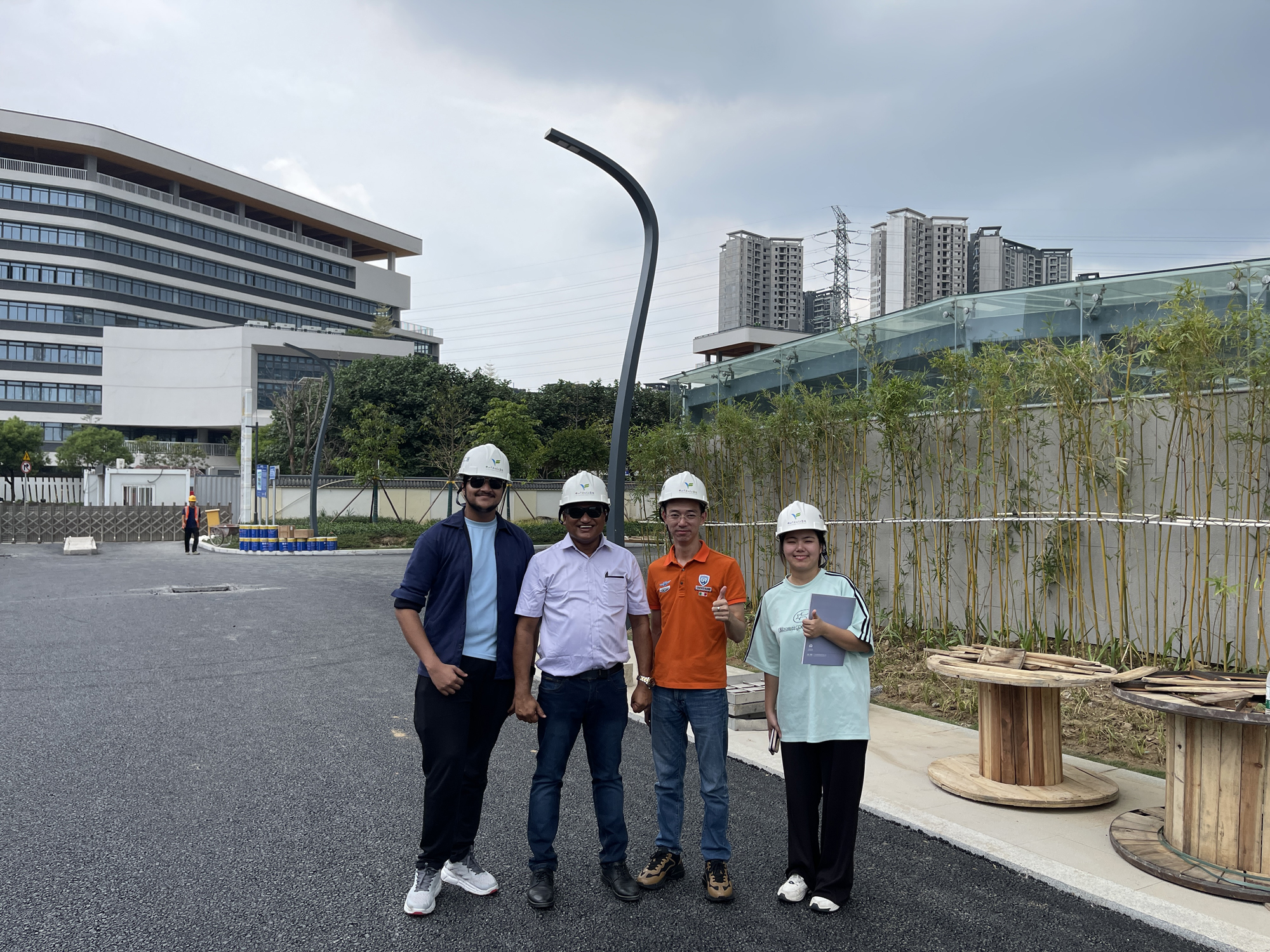 35d338cc-1efa-410d-b050-e9bc9587fbd5