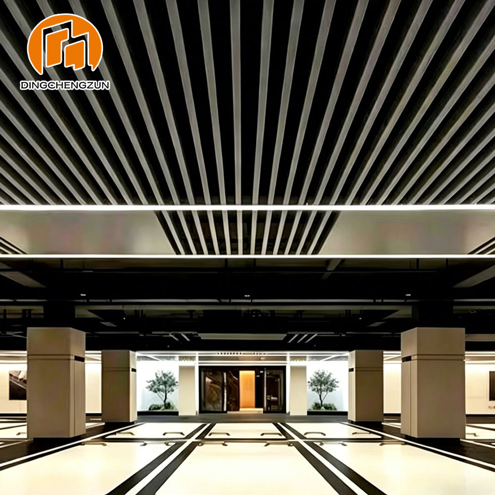 https://www.dczbuilding.com/wp-content/uploads/2026/04/4.地下停车场.jpg
