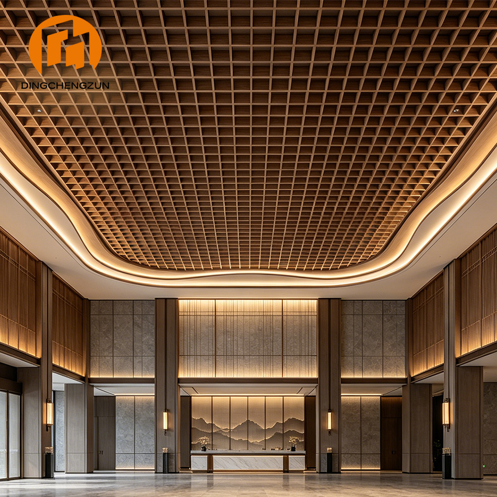 https://www.dczbuilding.com/wp-content/uploads/2026/04/4.酒店.jpg