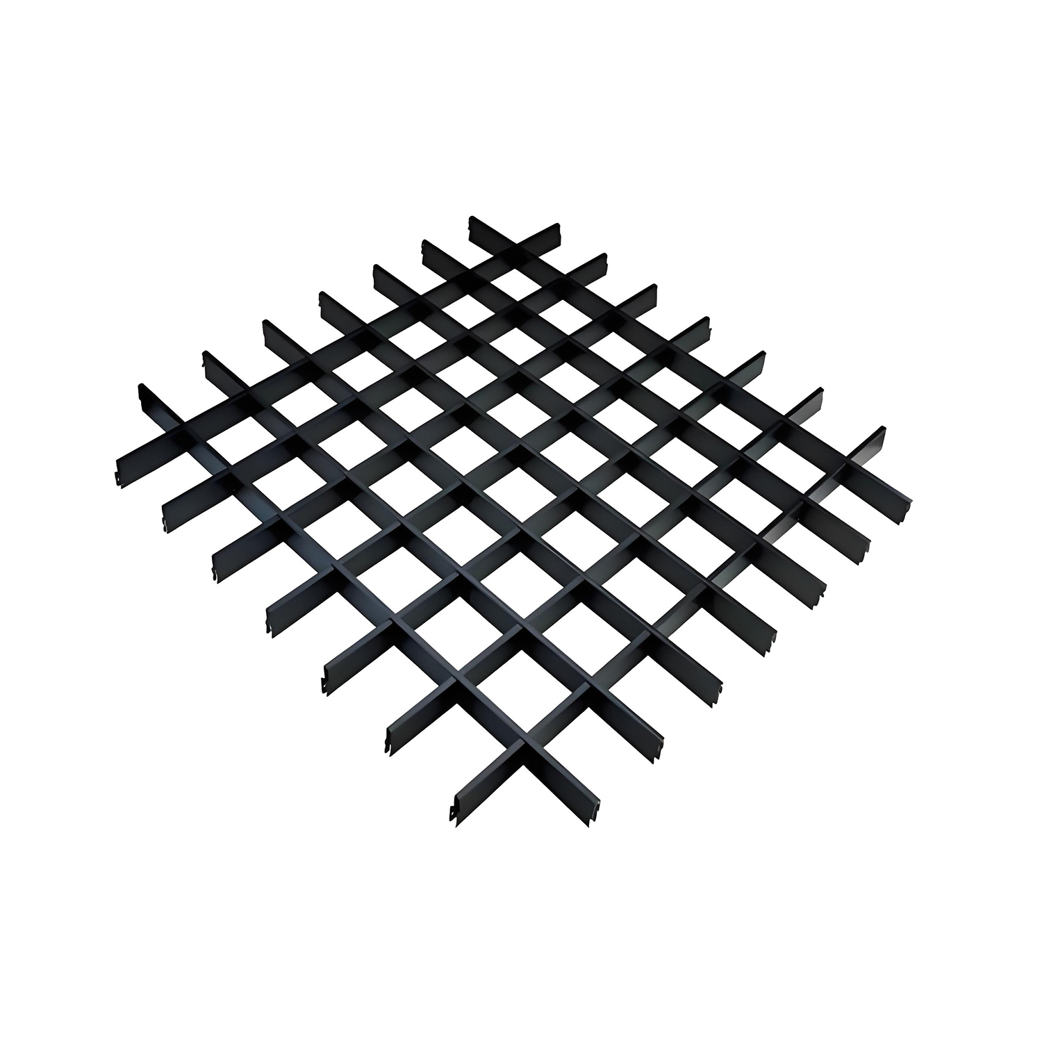 Petit motif ondulé