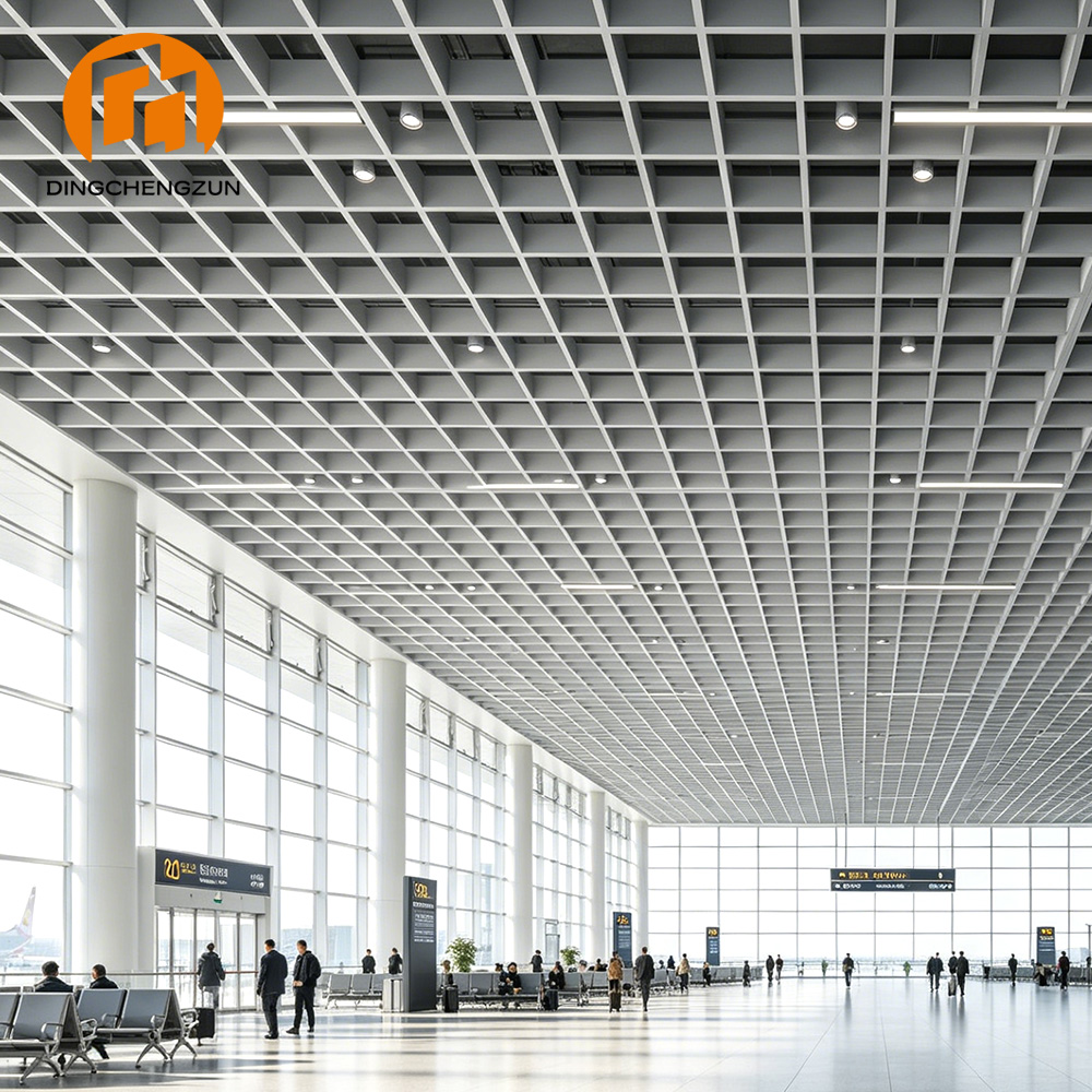 https://www.dczbuilding.com/wp-content/uploads/2026/04/5.机场大厅.jpg