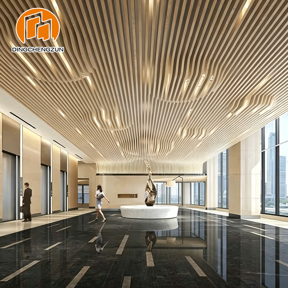 https://www.dczbuilding.com/wp-content/uploads/2026/04/6.展览厅内部.jpg