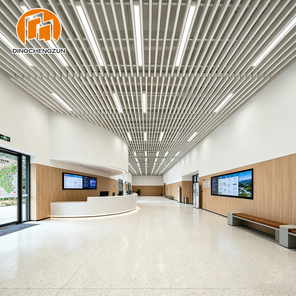 https://www.dczbuilding.com/wp-content/uploads/2026/04/7.公共建筑室内.jpg