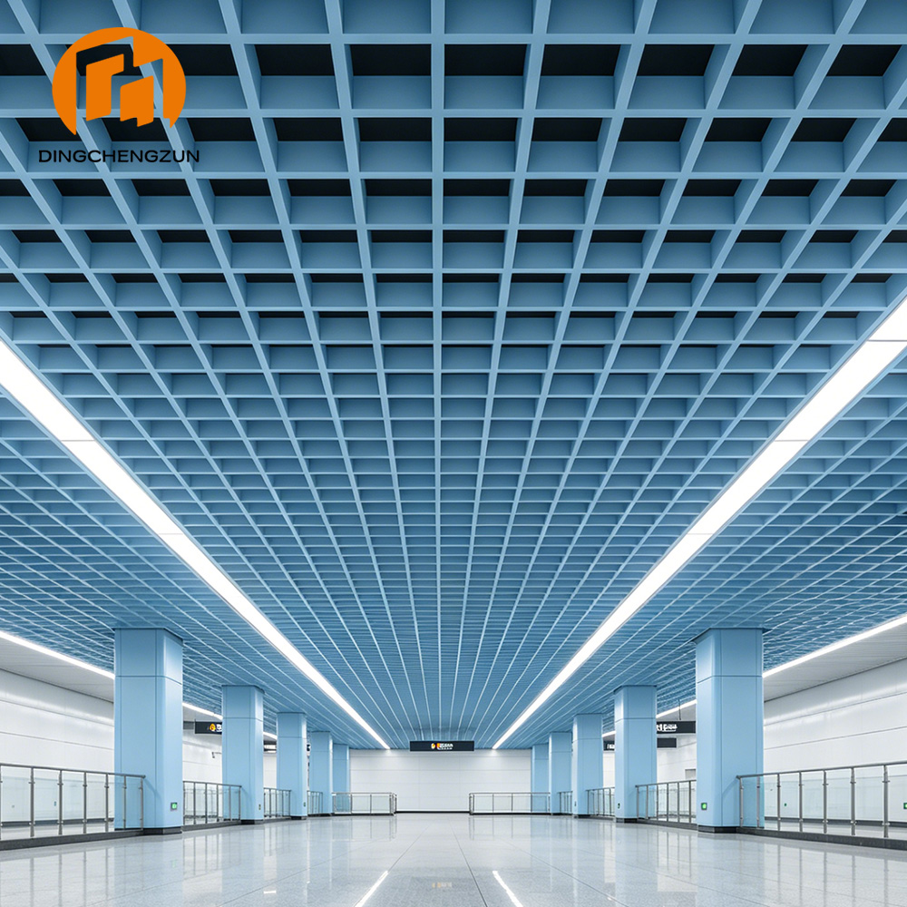 https://www.dczbuilding.com/wp-content/uploads/2026/04/7.地铁通道-1.jpg