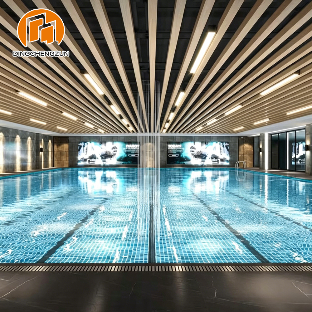 https://www.dczbuilding.com/wp-content/uploads/2026/04/9.游泳池.jpg