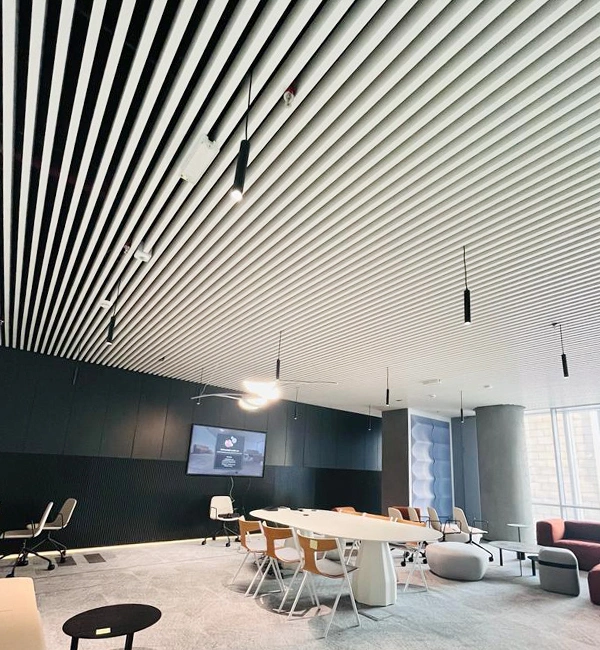 jpg97-t3-scale100 (2)