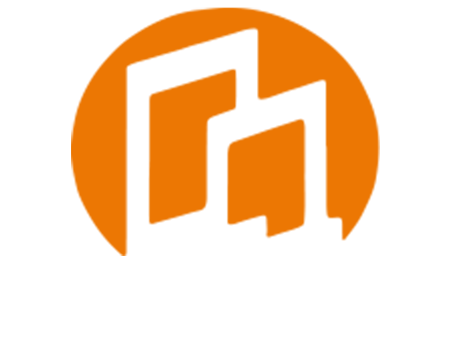 Premium Aluminum Ceilings Manufacturer | Building Materials Supplier | Guangzhou Dingchengzun