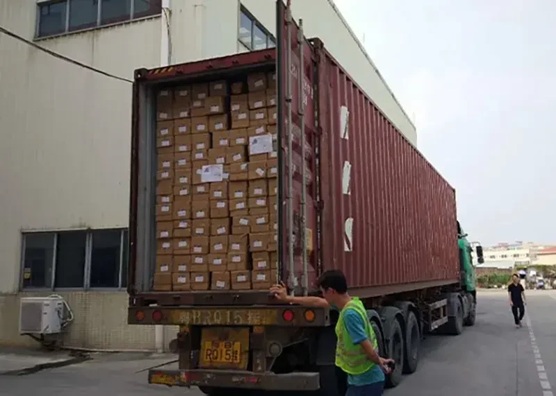 webp97-t3-scale100 (1)