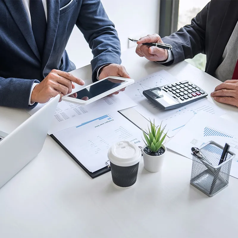 微信图片_20250414155901