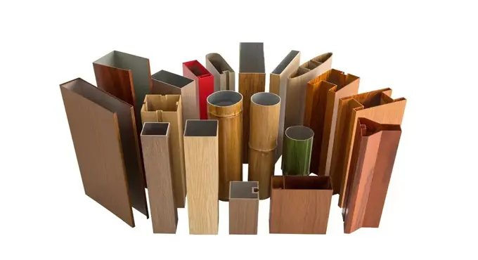 Design Freedom Unleashed: Custom Aluminum Ceiling Systems for Aesthetic Excellence