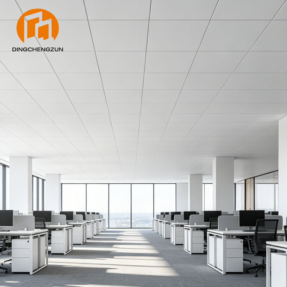 https://www.dczbuilding.com/wp-content/uploads/2026/05/1.办公室.jpg