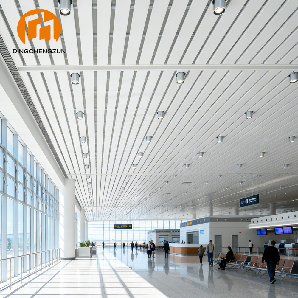 https://www.dczbuilding.com/wp-content/uploads/2026/05/1.机场走道-2.jpg
