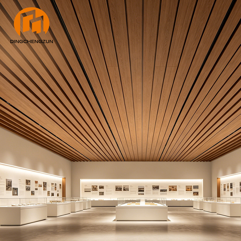 https://www.dczbuilding.com/wp-content/uploads/2026/05/10.展览厅-2.jpg
