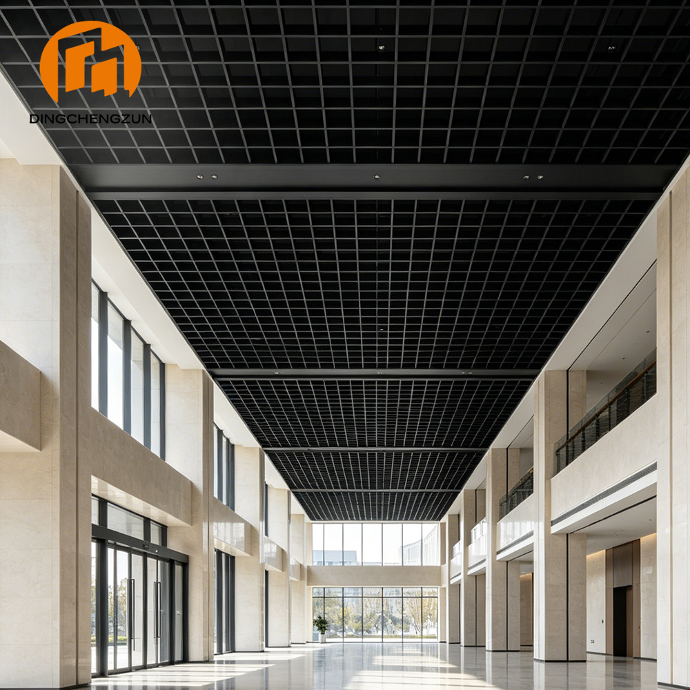 https://www.dczbuilding.com/wp-content/uploads/2026/05/10.政府大楼走廊.jpg
