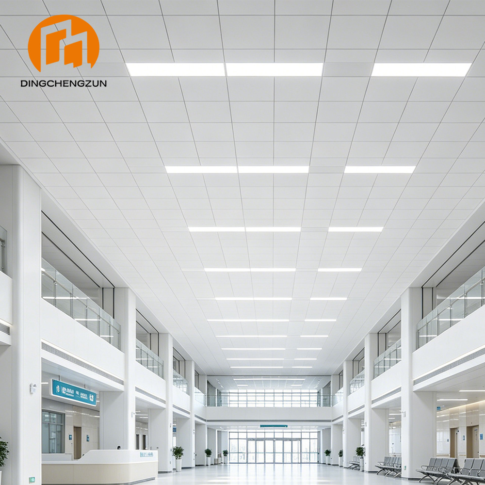 https://www.dczbuilding.com/wp-content/uploads/2026/05/11.医院走廊.jpg
