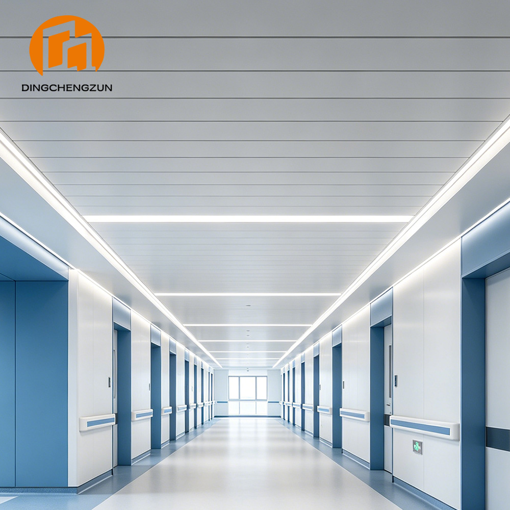 https://www.dczbuilding.com/wp-content/uploads/2026/05/13.医院走廊-2.jpg