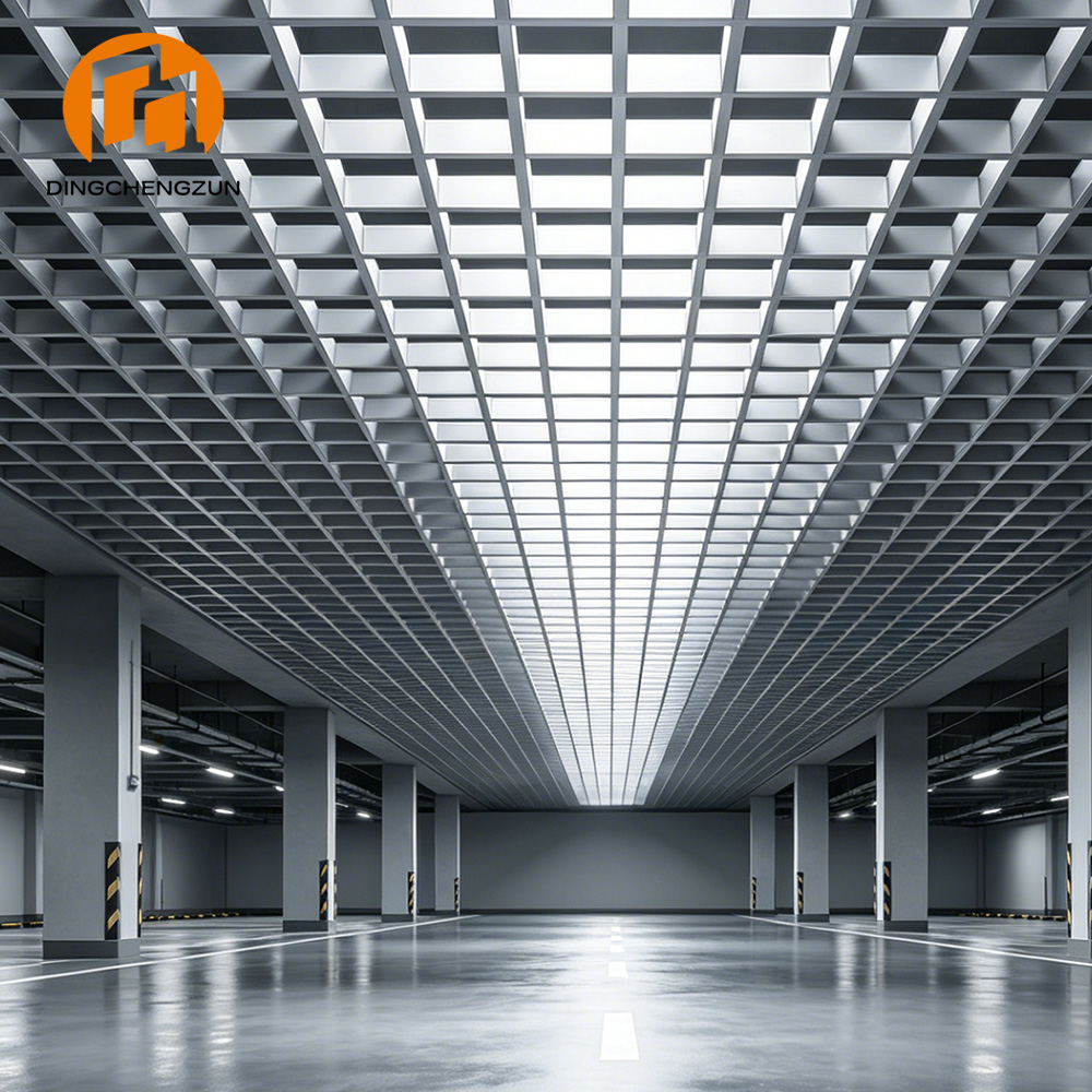 https://www.dczbuilding.com/wp-content/uploads/2026/05/13.地下车库.jpg
