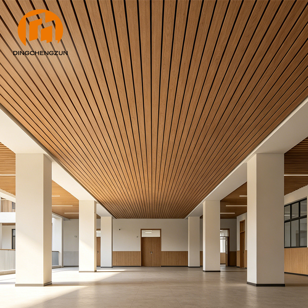https://www.dczbuilding.com/wp-content/uploads/2026/05/14.学校教学楼架空层-2.jpg