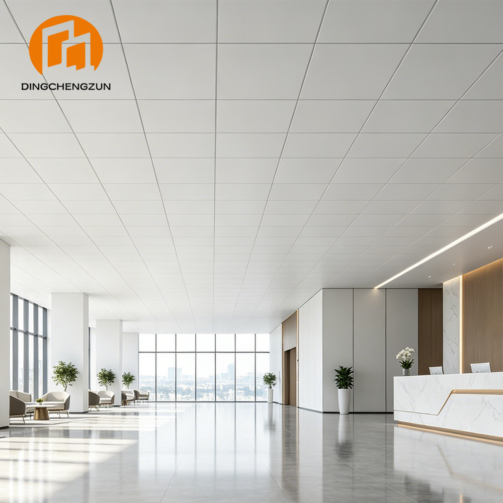 https://www.dczbuilding.com/wp-content/uploads/2026/05/15.办公室大厅.jpg