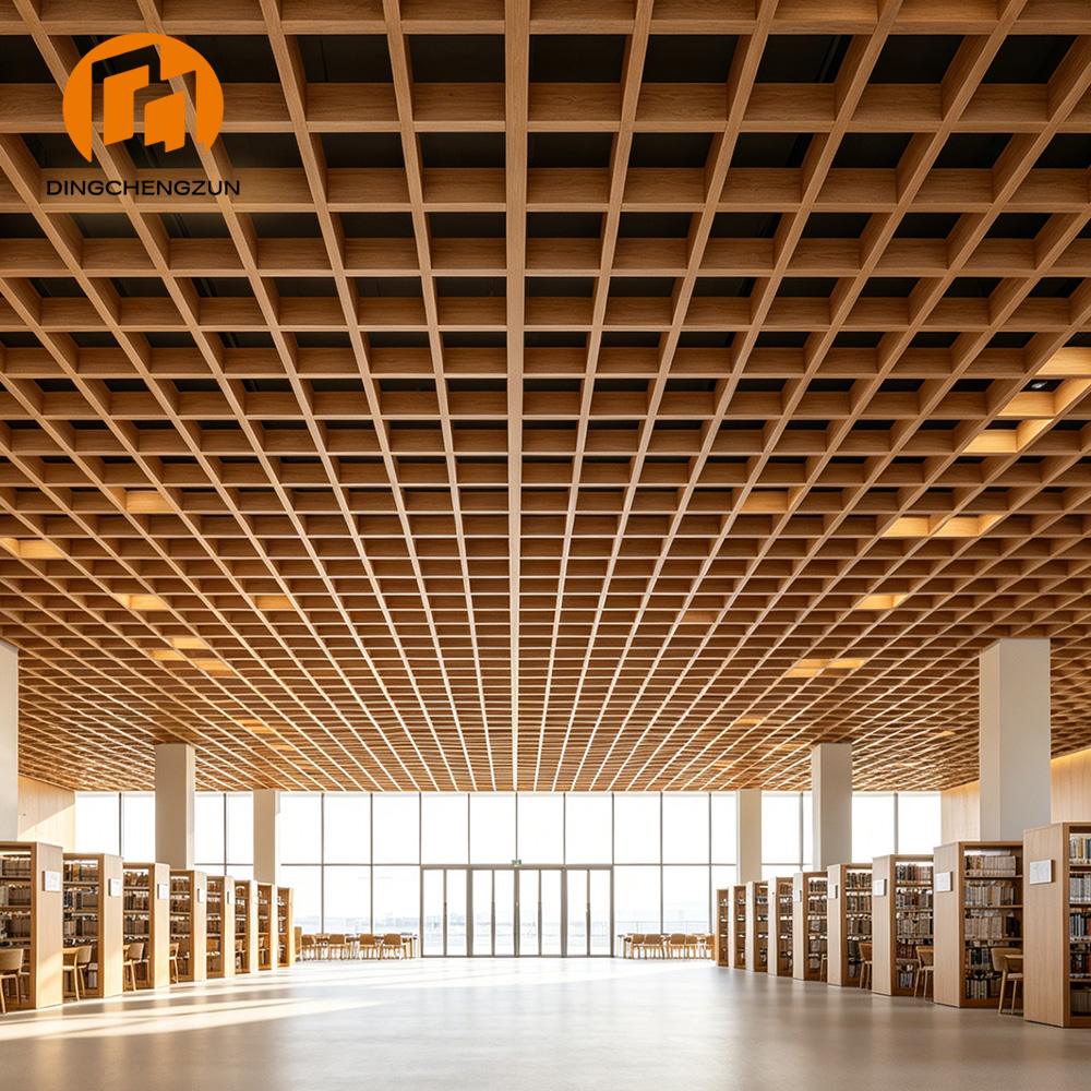 https://www.dczbuilding.com/wp-content/uploads/2026/05/15.学校图书馆.jpg