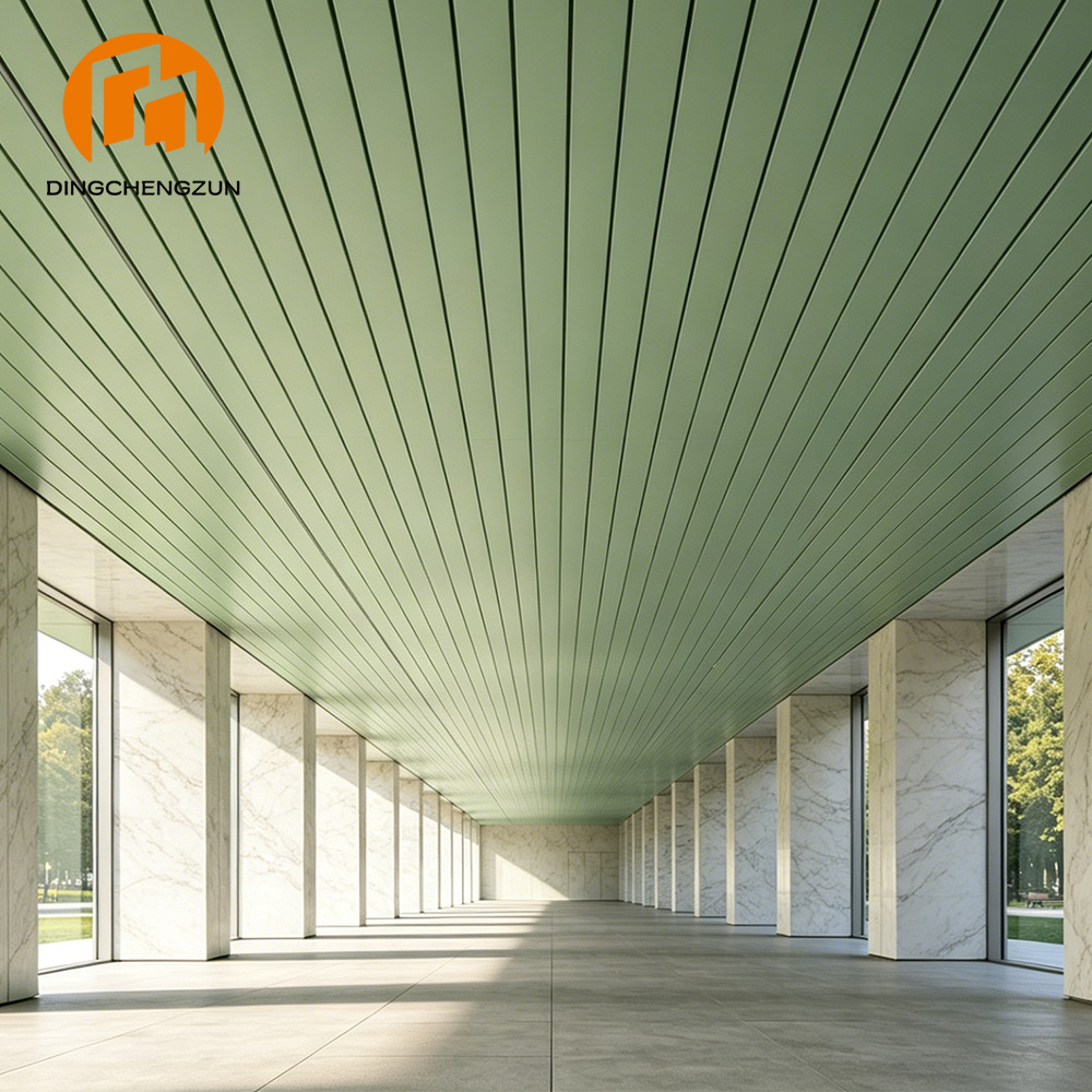 https://www.dczbuilding.com/wp-content/uploads/2026/05/16.公共建筑走廊-2.jpg