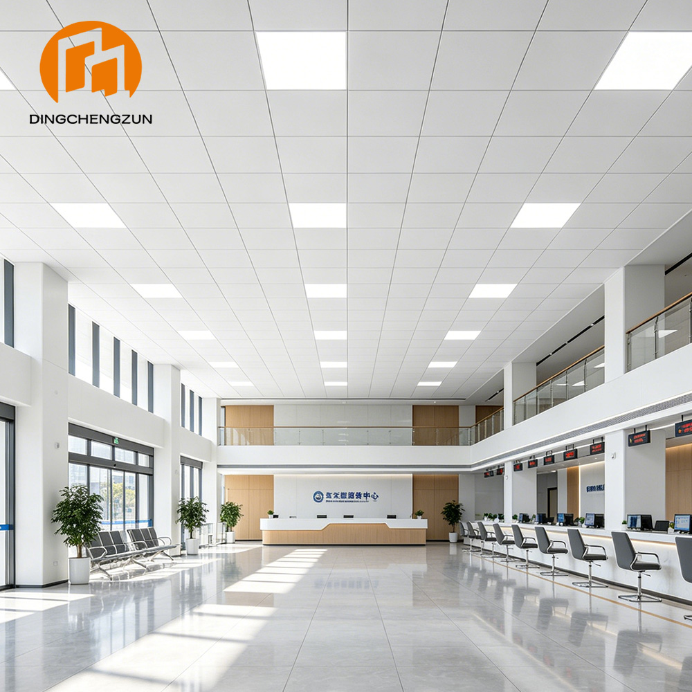 https://www.dczbuilding.com/wp-content/uploads/2026/05/2.公共服务中心-2.jpg