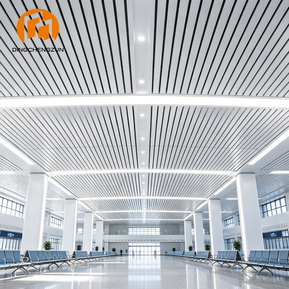 https://www.dczbuilding.com/wp-content/uploads/2026/05/2.火车站等候区-2.jpg