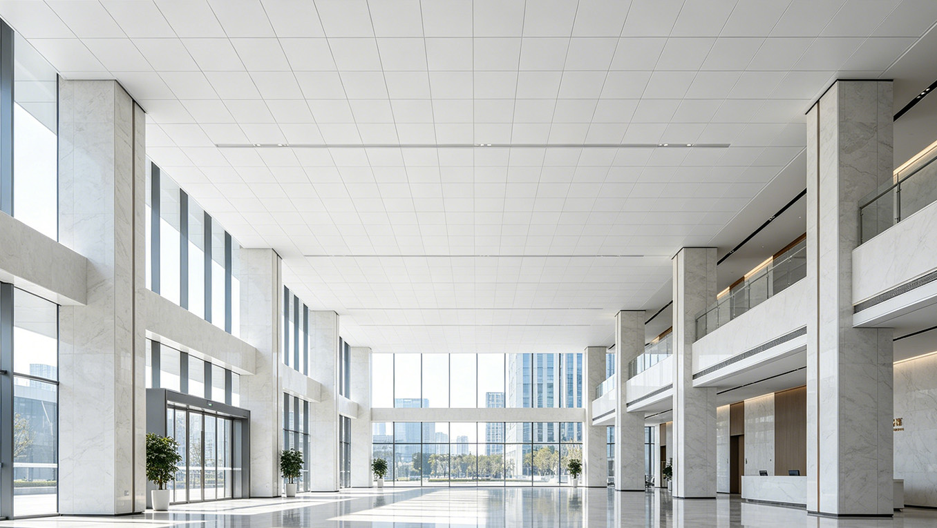 Stainless Steel Water Ripple Panel specification