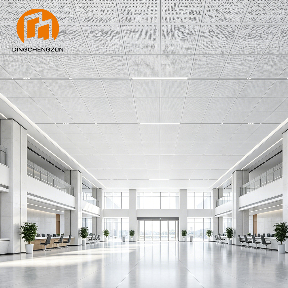 https://www.dczbuilding.com/wp-content/uploads/2026/05/3.政府办公大楼-2.jpg