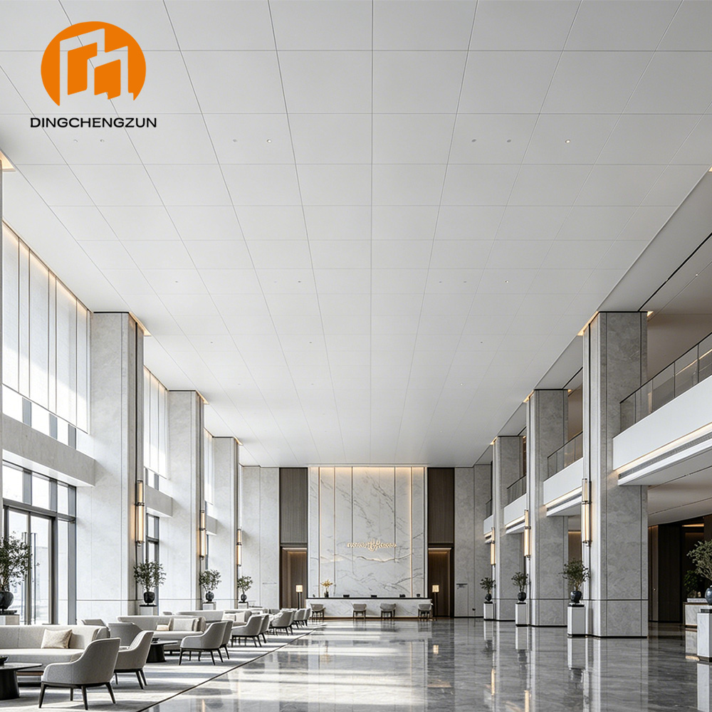 https://www.dczbuilding.com/wp-content/uploads/2026/05/3.酒店大堂.jpg
