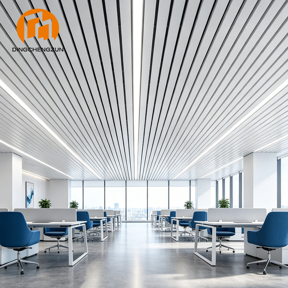 https://www.dczbuilding.com/wp-content/uploads/2026/05/4.办公室.jpg