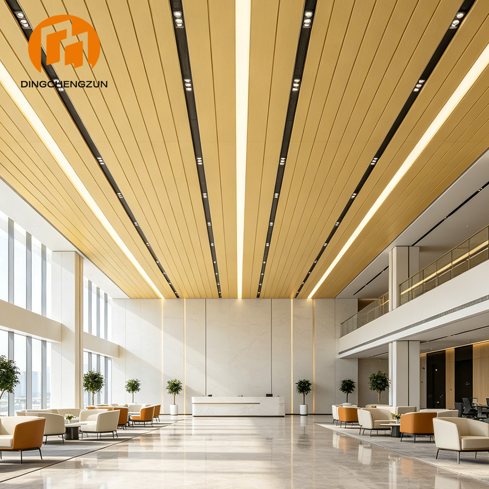 https://www.dczbuilding.com/wp-content/uploads/2026/05/5.办公室大厅.jpg
